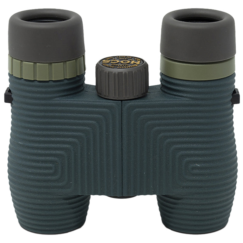 Load image into Gallery viewer, Nocs Provisions Standard Issue 8×25 Waterproof Binoculars