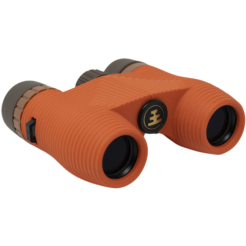 Load image into Gallery viewer, Nocs Provisions Standard Issue 8×25 Waterproof Binoculars