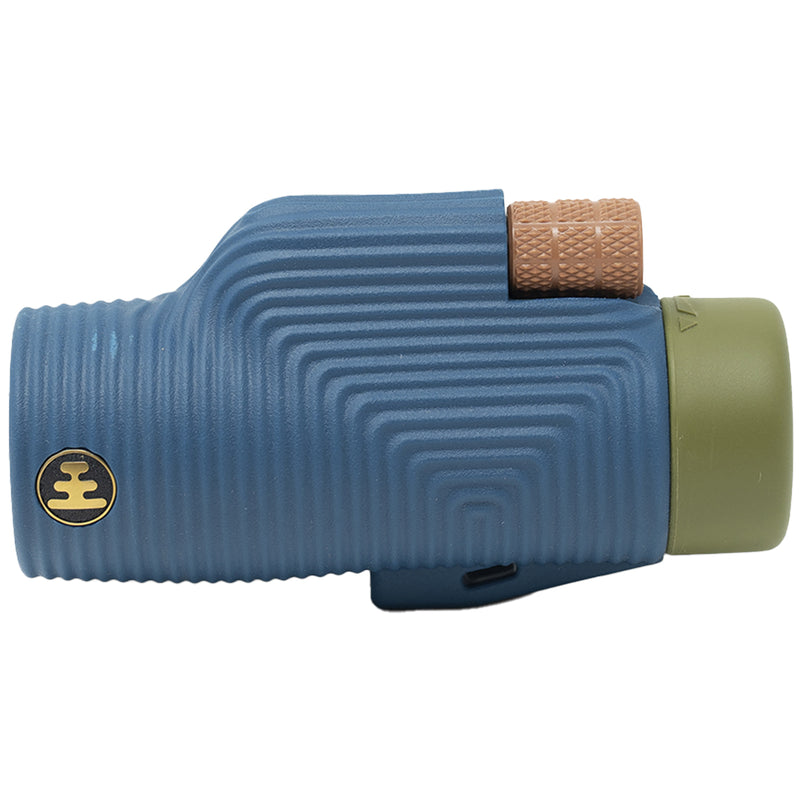 Load image into Gallery viewer, Nocs Provisions Zoom Tube 8x32 Waterproof Monocular