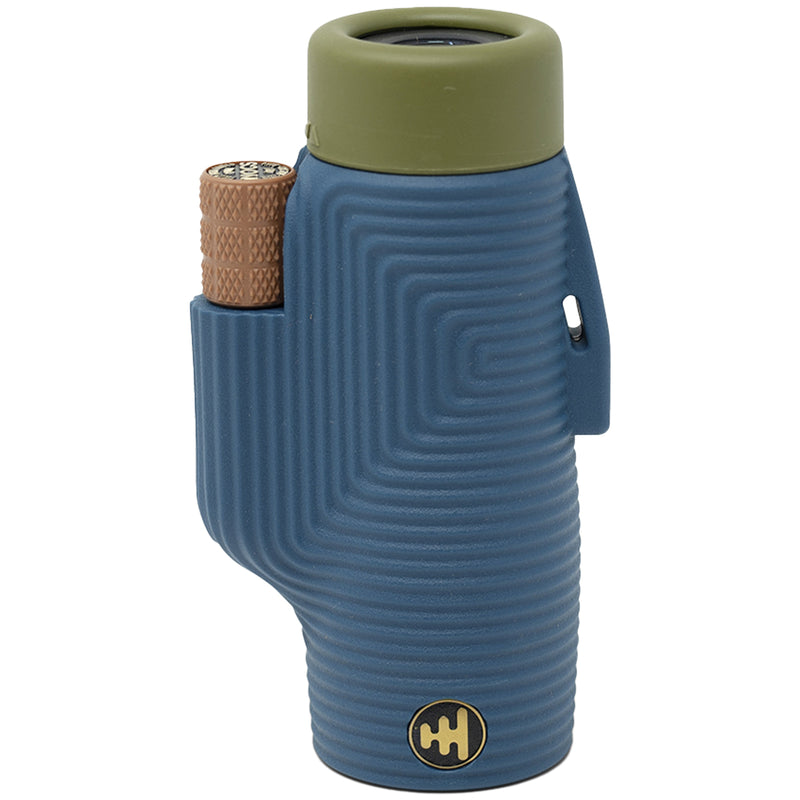 Load image into Gallery viewer, Nocs Provisions Zoom Tube 8x32 Waterproof Monocular