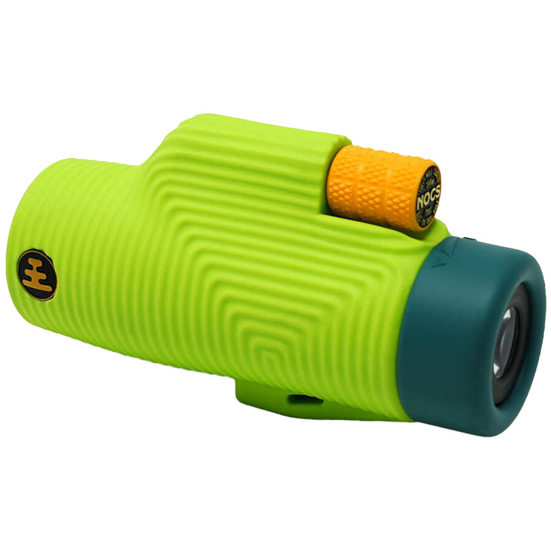 Load image into Gallery viewer, Nocs Provisions Zoom Tube 8x32 Waterproof Monocular