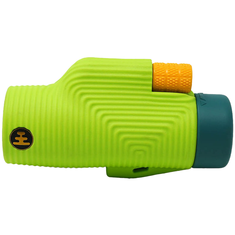 Load image into Gallery viewer, Nocs Provisions Zoom Tube 8x32 Waterproof Monocular