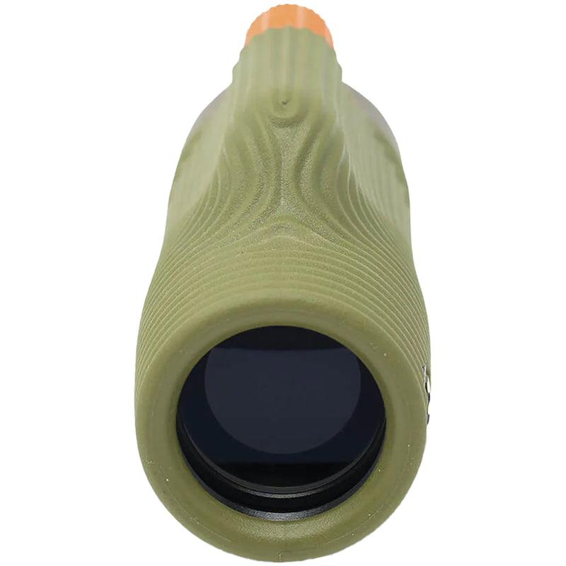 Load image into Gallery viewer, Nocs Provisions Zoom Tube 8x32 Waterproof Monocular