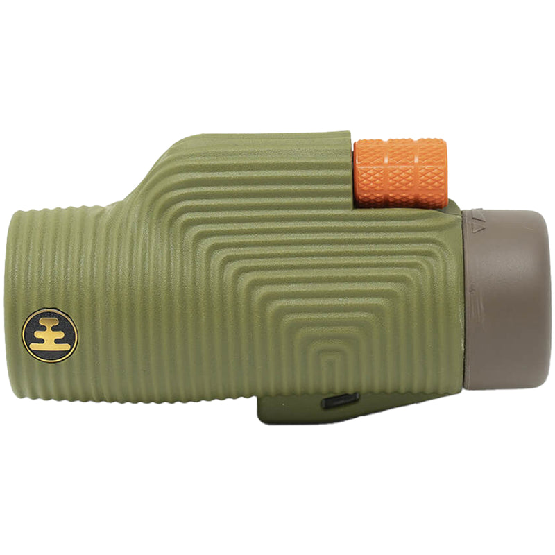 Load image into Gallery viewer, Nocs Provisions Zoom Tube 8x32 Waterproof Monocular