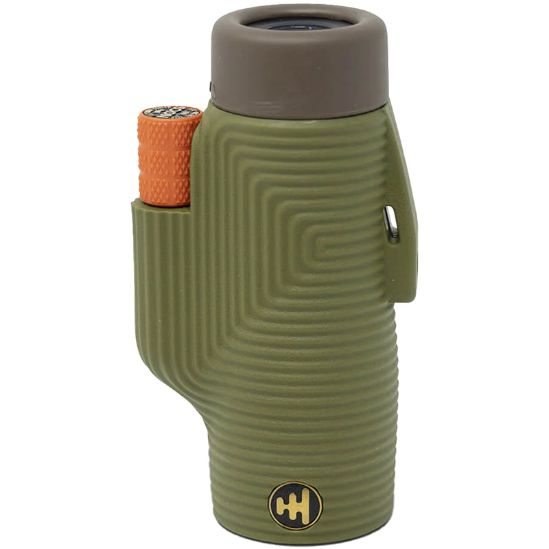 Load image into Gallery viewer, Nocs Provisions Zoom Tube 8x32 Waterproof Monocular