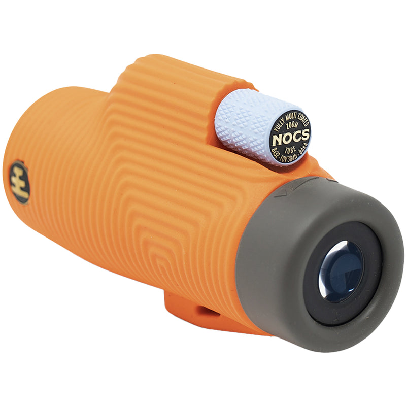 Load image into Gallery viewer, Nocs Provisions Zoom Tube 8x32 Waterproof Monocular