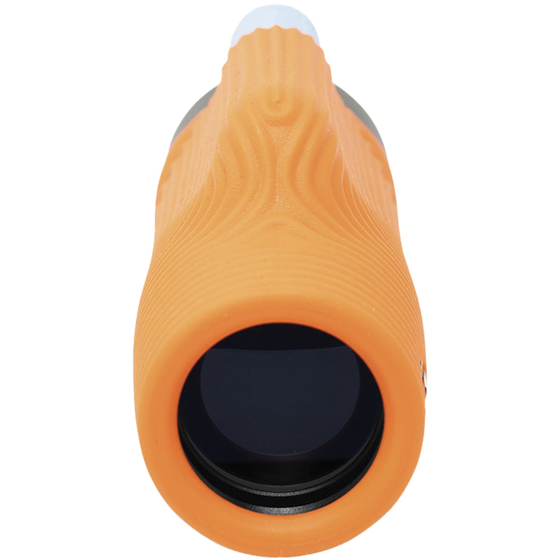 Load image into Gallery viewer, Nocs Provisions Zoom Tube 8x32 Waterproof Monocular