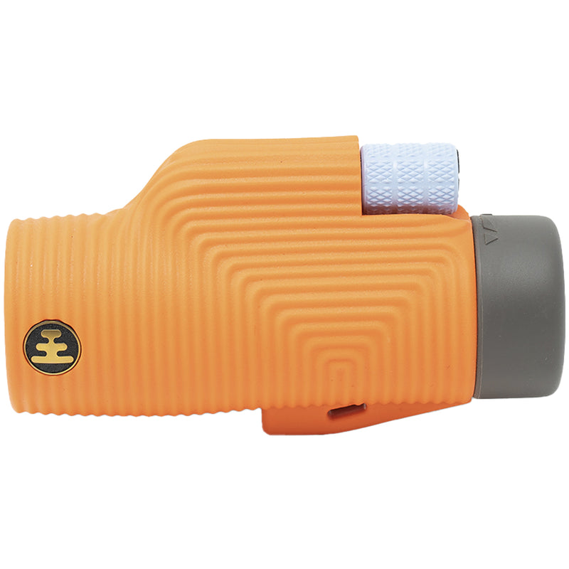 Load image into Gallery viewer, Nocs Provisions Zoom Tube 8x32 Waterproof Monocular