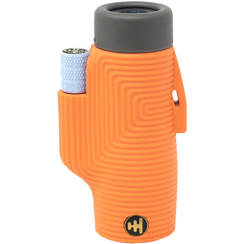 Load image into Gallery viewer, Nocs Provisions Zoom Tube 8x32 Waterproof Monocular