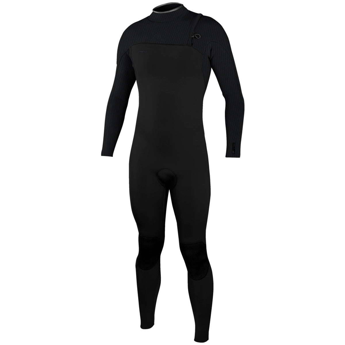 ♡HOOPEY♡  O'Neill Hyperfreak Comp 4/3 Zip-Free Wetsuit – Cleanline Surf