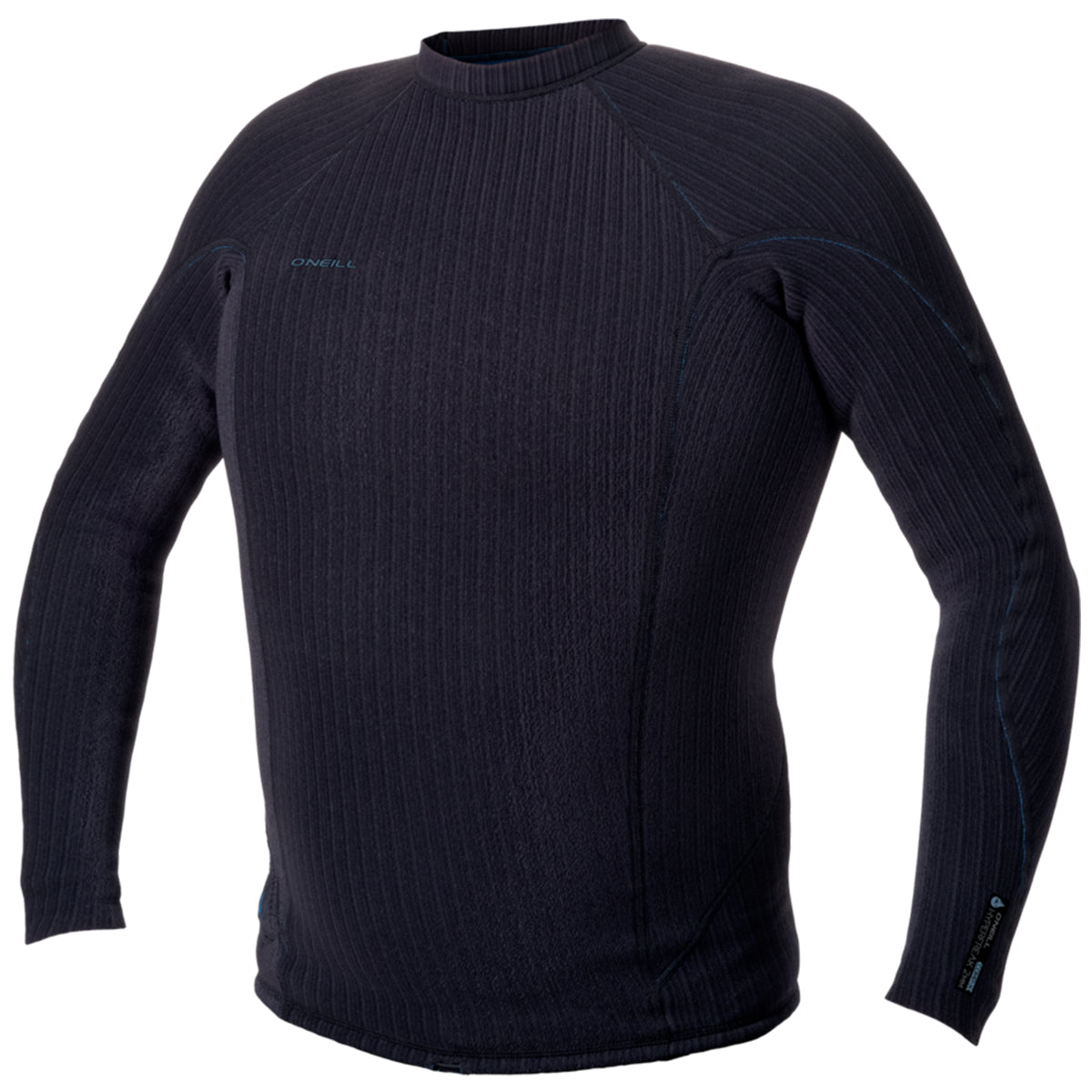 O'Neill Hyperfreak Comp-X 2mm Long Sleeve Top Jacket – Cleanline Surf