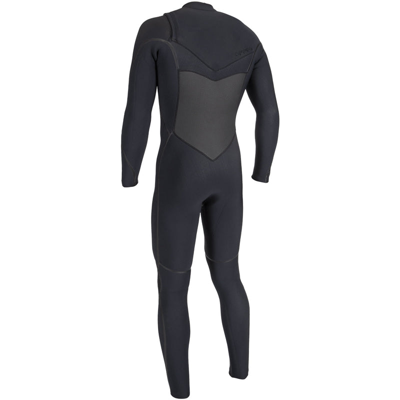Load image into Gallery viewer, O'Neill Psycho Tech 4/3+ Chest-Zip Wetsuit