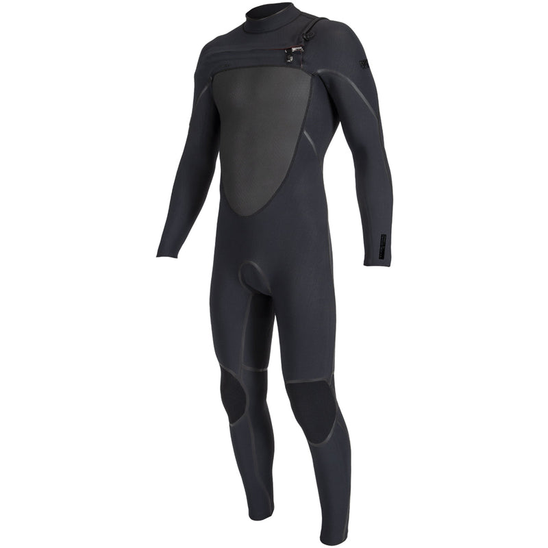 Load image into Gallery viewer, O'Neill Psycho Tech 4/3+ Chest-Zip Wetsuit