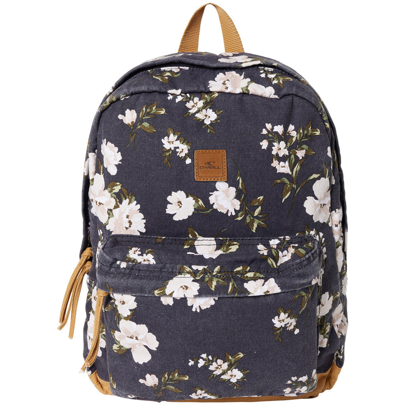 Load image into Gallery viewer, O'Neill Women's Shoreline Backpack