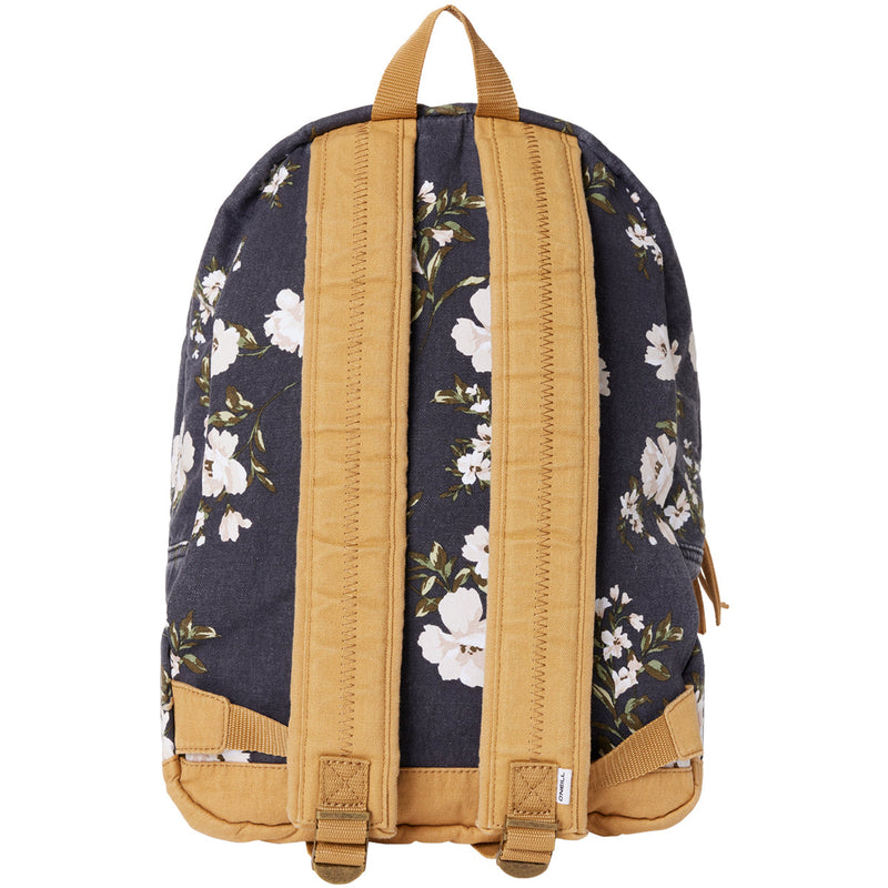 Load image into Gallery viewer, O'Neill Women's Shoreline Backpack