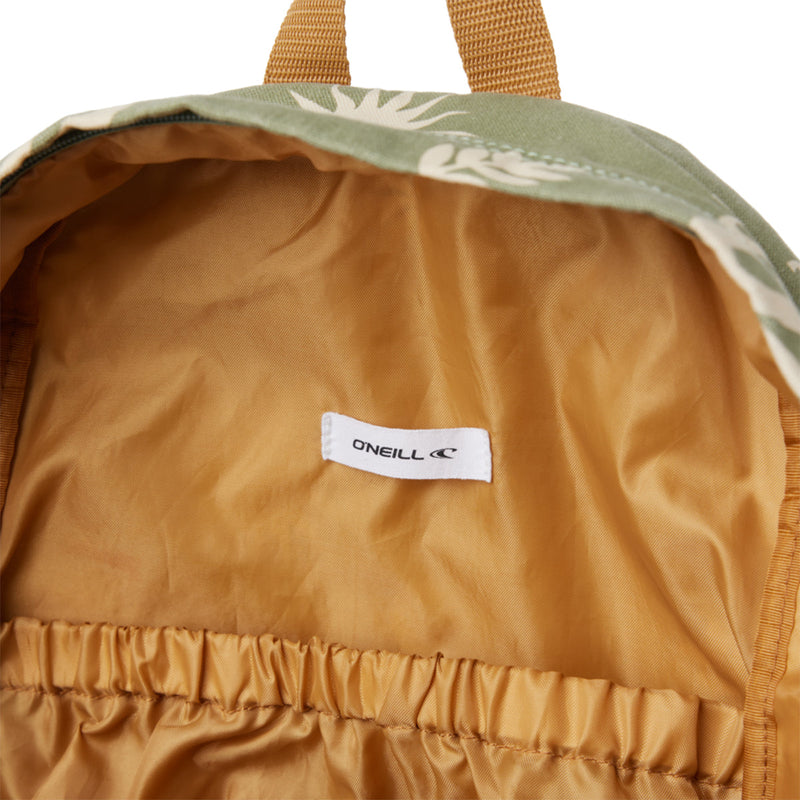 Load image into Gallery viewer, O'Neill Women's Shoreline Backpack