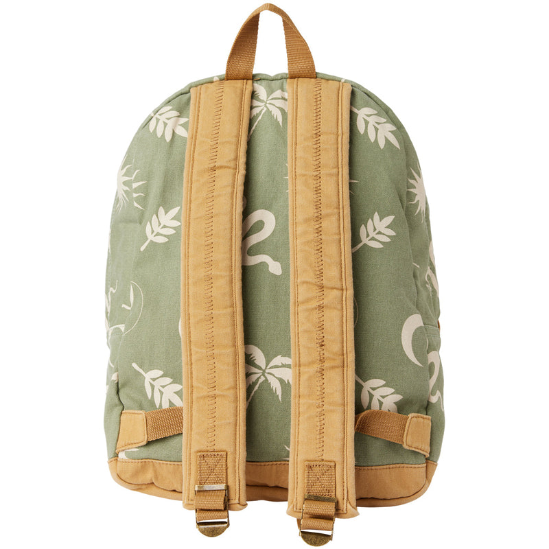 Load image into Gallery viewer, O'Neill Women's Shoreline Backpack