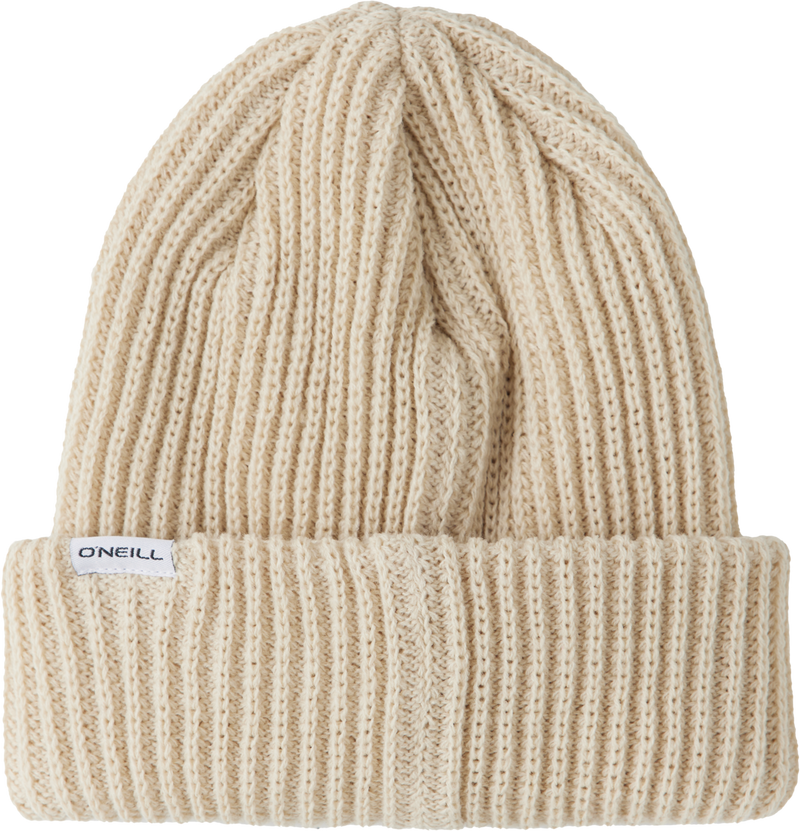 Load image into Gallery viewer, O'Neill Women's Market Embroidery Beanie