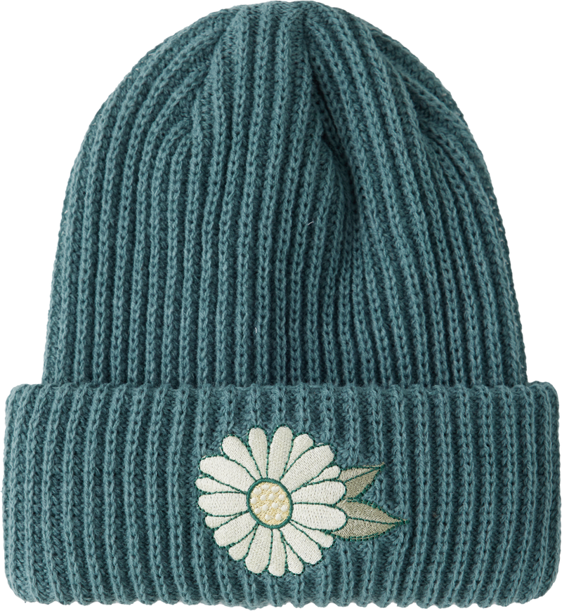 Load image into Gallery viewer, O'Neill Women's Market Embroidery Beanie
