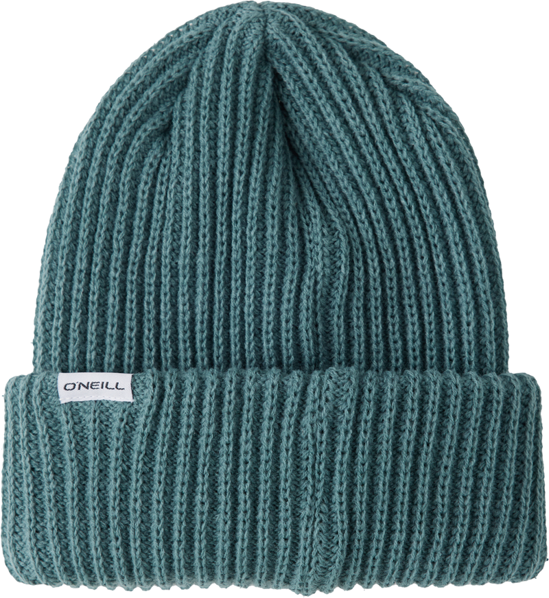Load image into Gallery viewer, O'Neill Women's Market Embroidery Beanie