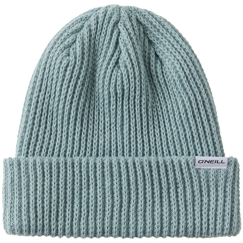 Load image into Gallery viewer, O'Neill Women's Market Beanie 1