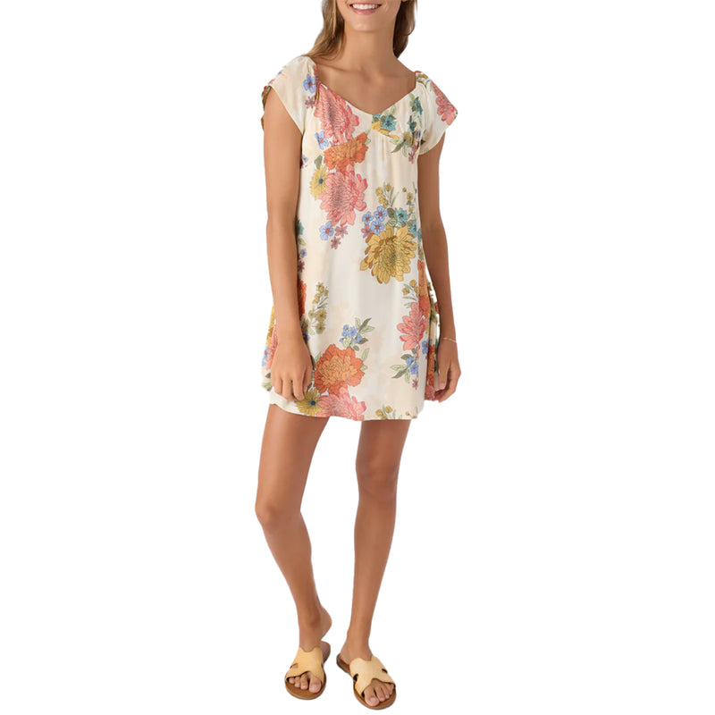 Load image into Gallery viewer, O&#39;Neill Youth Cora Dress
