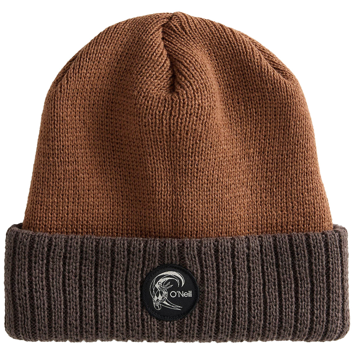 nannnann【新品】isecai ビーニー ブラウン IsecaI Whimsy Beanie | Kyoso Select
