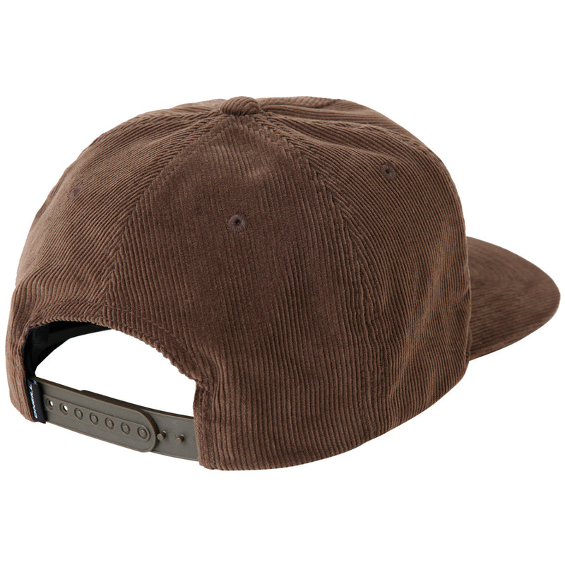 Load image into Gallery viewer, O'Neill Barnacle Hat