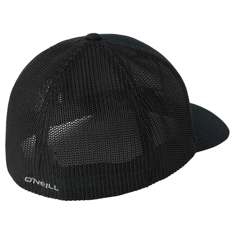 Load image into Gallery viewer, O'Neill Sesh & Mesh Trucker Hat