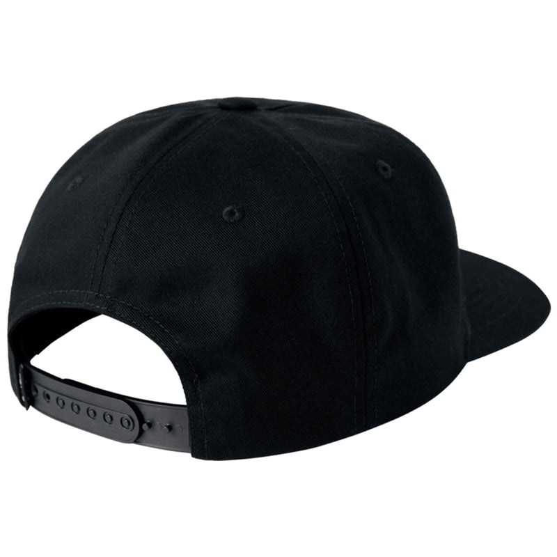 Load image into Gallery viewer, O'Neill OG Snapback Hat
