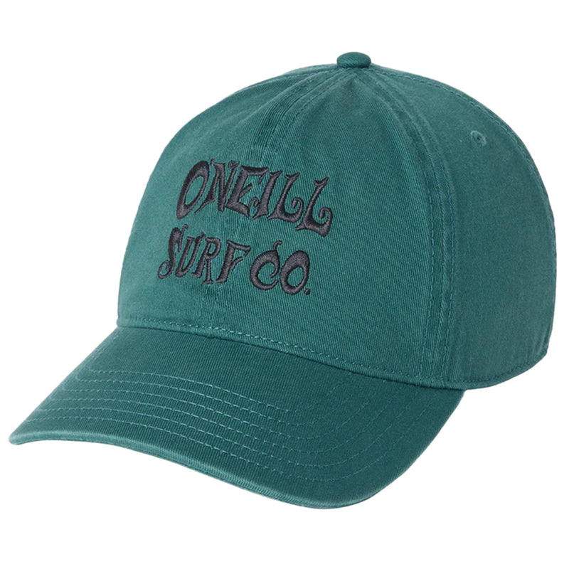Load image into Gallery viewer, O'Neill Women's Irving Dad Hat • 2025 3