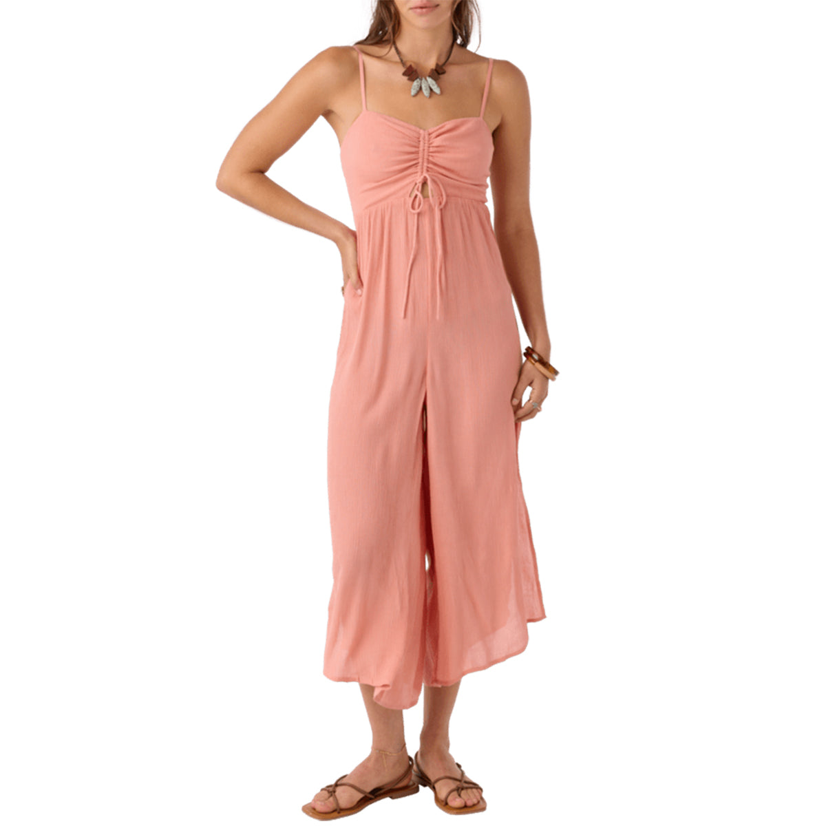 ONeill-Romper-SP5416044CNC-