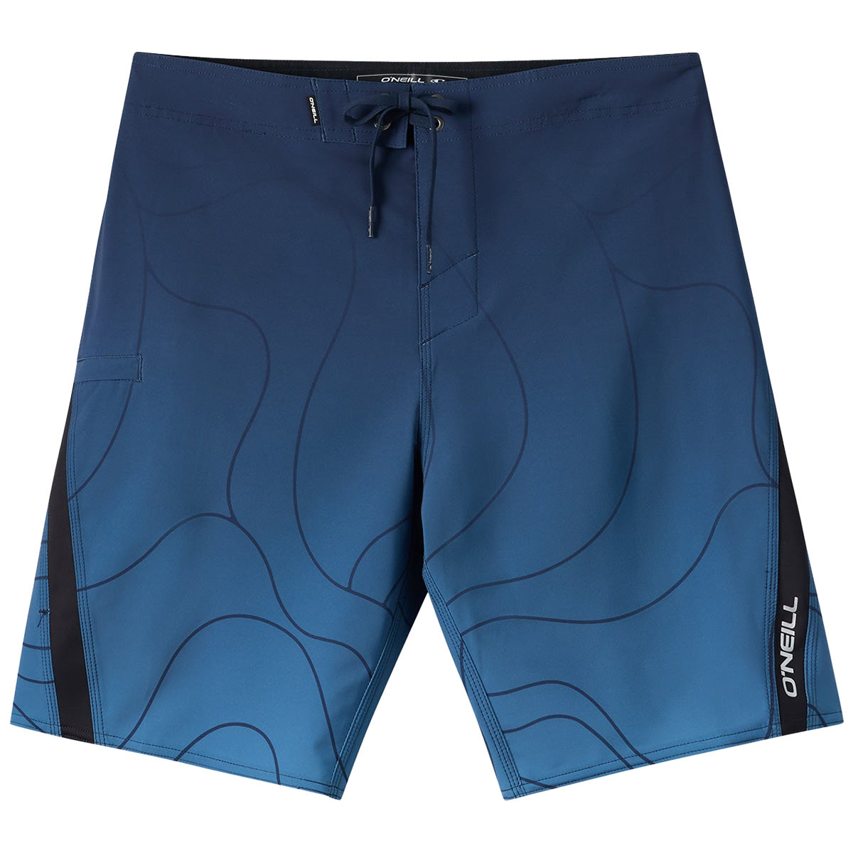 O'Neill Superfreak 20