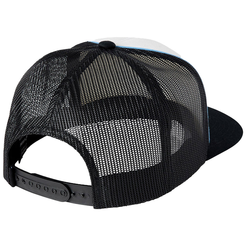 Load image into Gallery viewer, O'Neill Superfreak Trucker Hat