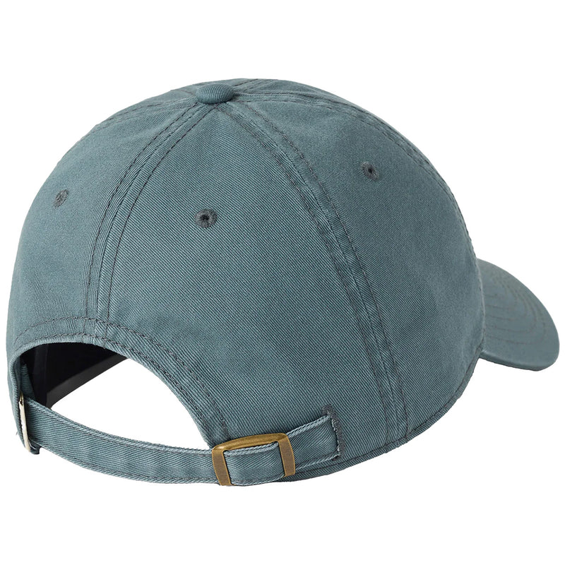 Load image into Gallery viewer, O'Neill Women's O'riginals Dad Hat 2