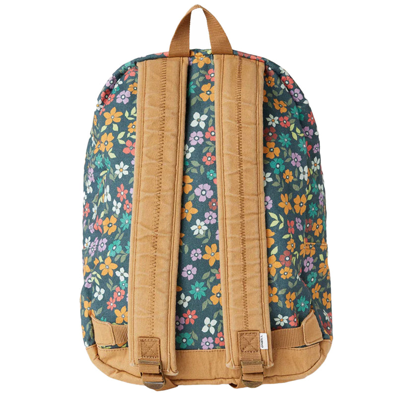 Load image into Gallery viewer, O'Neill Women's Shoreline Backpack