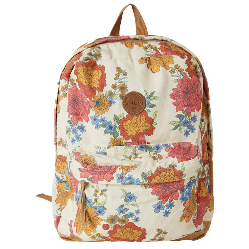 Load image into Gallery viewer, O'Neill Women's Shoreline Backpack