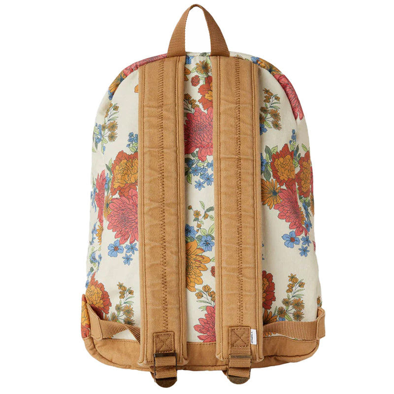 Load image into Gallery viewer, O'Neill Women's Shoreline Backpack