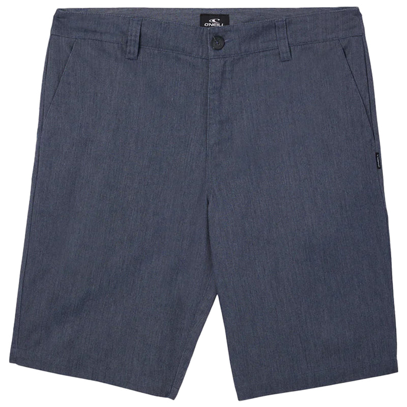 Load image into Gallery viewer, O&#39;Neill Redwood 22&quot; Shorts
