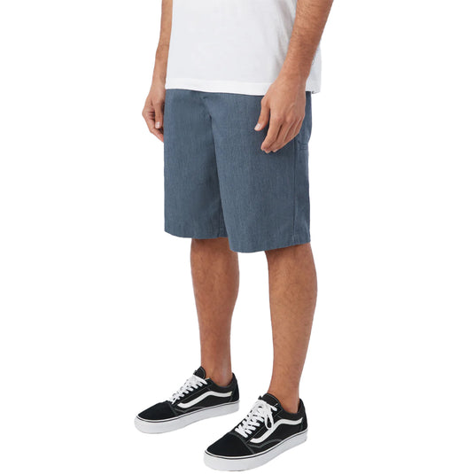 O'Neill Redwood 22" Shorts