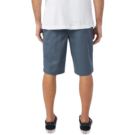 O'Neill Redwood 22" Shorts