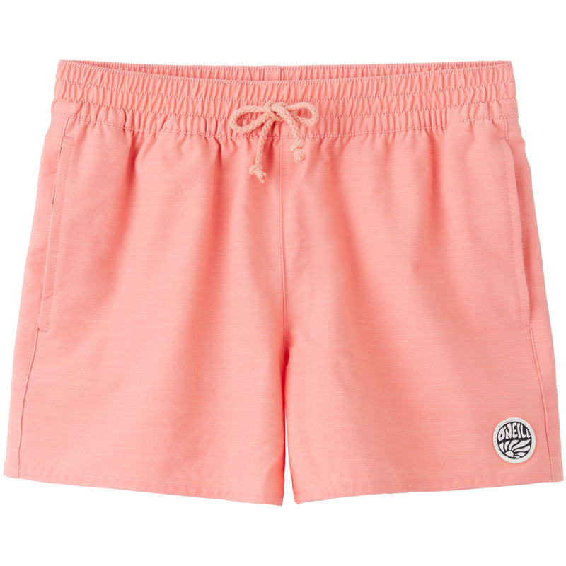 Load image into Gallery viewer, O'Neill Youth Boneyard 3" Boardshorts 1