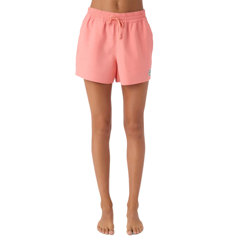 Load image into Gallery viewer, O'Neill Youth Boneyard 3" Boardshorts 6