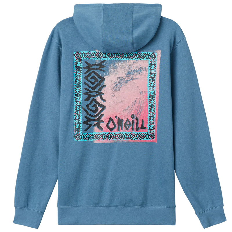 Load image into Gallery viewer, O&#39;Neill Global Kolohe Pullover Hoodie

