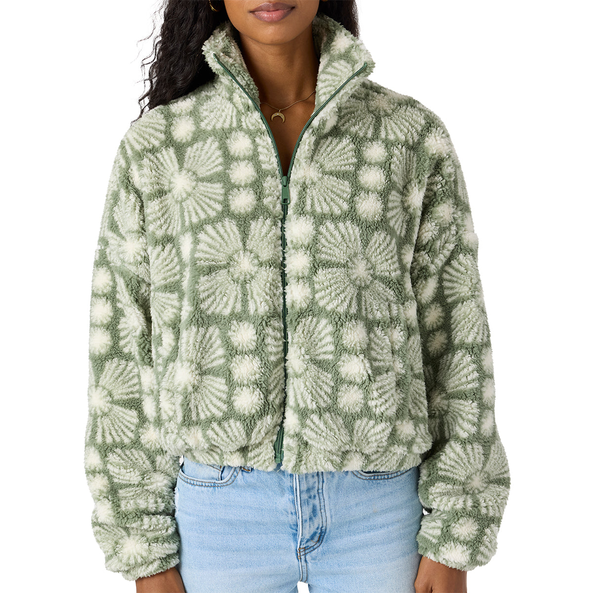 O_Neill-Jacket-FA5402004SSP-