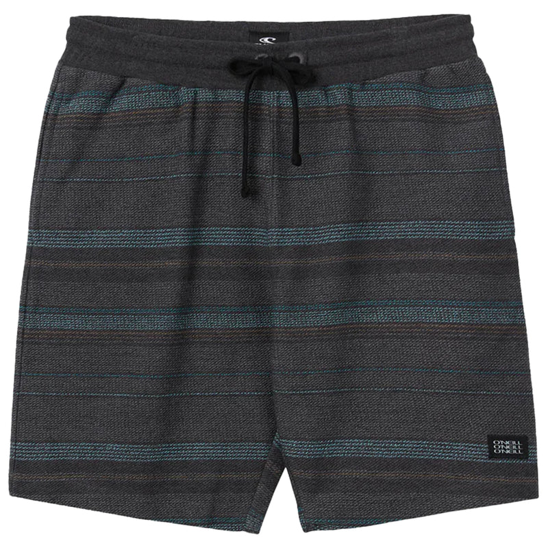 Load image into Gallery viewer, O&#39;Neill Bavaro Stripe 19&quot; Shorts
