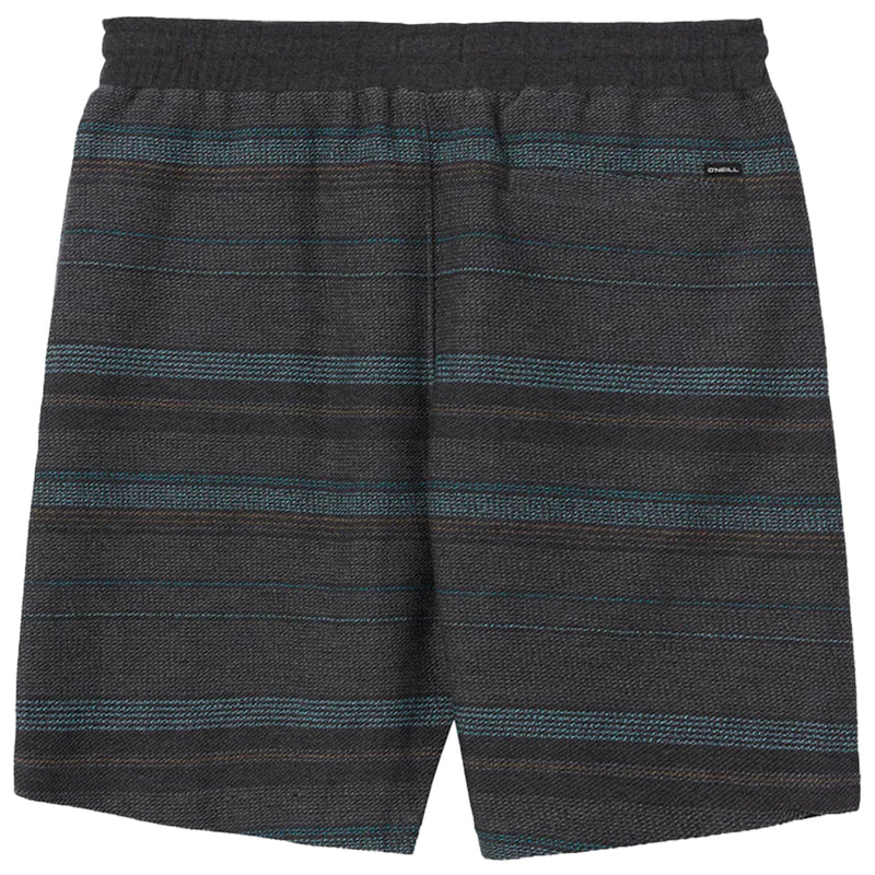Load image into Gallery viewer, O&#39;Neill Bavaro Stripe 19&quot; Shorts
