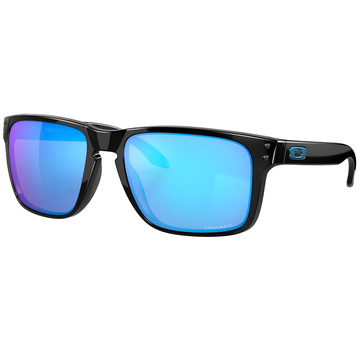 Oakley-Sunglasses-0094170359-
