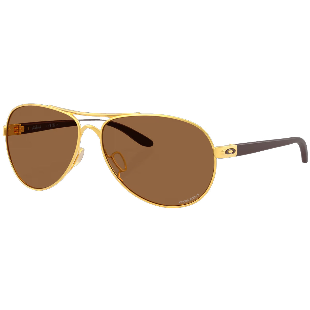 Oakley Women display picture 3