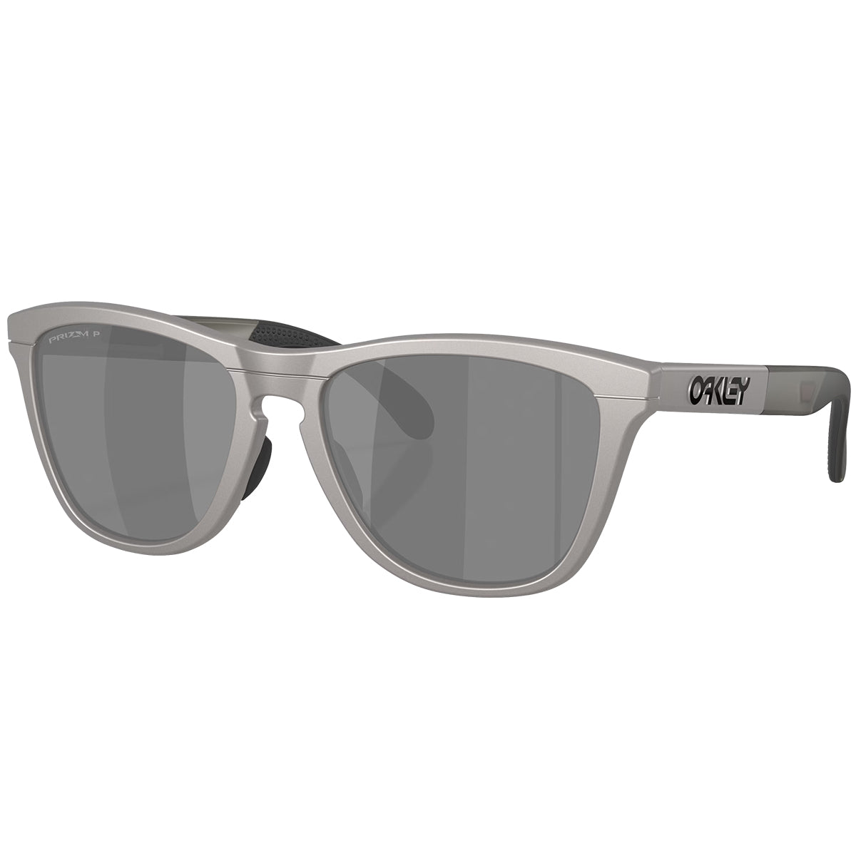 Oakley-Sunglasses-OO92842355-